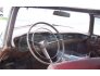 1956 Cadillac De Ville for sale 101536541